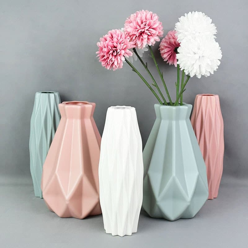 Vase moderne_1
