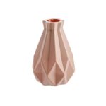 Vase en plastique de Style nordique pour maison_12