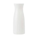 Vase en plastique de Style nordique pour maison_5