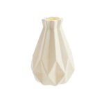 Vase en plastique de Style nordique pour maison_8