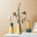 Vase nordique bicolore nouvelle collection_10