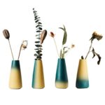 Vase nordique bicolore nouvelle collection_8